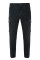 Купити Штани KITON