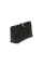 Купити Клатч BOTTEGA VENETA 3