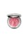 Buy Blush for cheeks Chantecaille