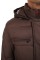 Купить Куртка KITON 4
