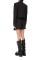 Купити Жакет Givenchy 3