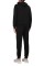 Купить Куртка спортивная Brunello Cucinelli 3