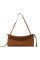 Купити Сумка ALAÏA