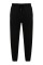 Buy Sports pants Brunello Cucinelli