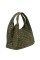 Купити Сумка BOTTEGA VENETA 2