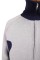 Купити Кардиган BALENCIAGA 4