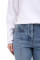 Buy Jeans JACQUEMUS 4