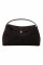 Buy Bag TOTEME