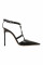 Купить Туфли Tom Ford