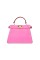 Buy Bag Fendi