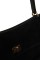 Buy Bag Balenciaga 5