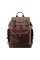 Купити Рюкзак Brunello Cucinelli