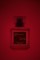 Buy Hair perfume Maison Francis Kurkdjian 3