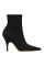 Купити Ботильйони Gianvito Rossi