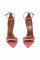 Buy Sandals Giuseppe Zanotti 4