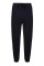 Купить Брюки спортивные Brunello Cucinelli