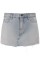 Buy Skirt Balenciaga