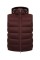Купить Жилет Brunello Cucinelli