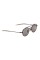 Купити Окуляри сонцезахисні Dita Eyewear 2