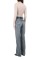 Купить Джинсы ALAÏA 3