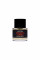 Buy Eau de Parfum Editions de Parfums Frederic Malle