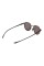 Купити Окуляри сонцезахисні Dita Eyewear 3