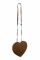 Buy Bag ALAIA 3