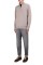 Купити Футболка Brunello Cucinelli 3