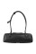 Купити Сумка ALAÏA