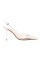 Купити Туфлі ALAÏA