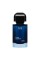 Купити Вода парфумована BDK Parfums Paris