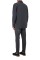 Купить Джинсы Rag & Bone 3