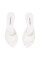Купити Мюлі Aquazzura 4