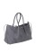 Купити Сумка BOTTEGA VENETA 2