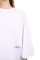 Купити Футболка JACQUEMUS 4