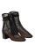 Купити Ботильйони ALAÏA 2