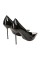 Buy Shoes PARIS TEXAS 3