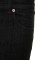 Buy Jeans Kiton 4