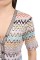 Buy Blouse Missoni 4