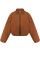 Buy Jacket Magda Butrym