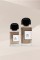 Купити Вода парфумована BDK Parfums Paris 4