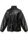 Купити Куртка Givenchy