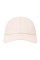 Buy Cap ELEVENTY