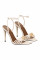 Купити Босоніжки Giuseppe Zanotti 2