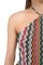 Купить Комбинезон Missoni 4