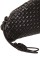 Купити Клатч BOTTEGA VENETA 5