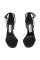 Buy Sandals Jimmy Choo 4