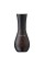 Buy Eau de Parfum AMAN