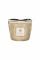 Купить Свеча парфюмированная Baobab Collection