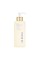 Buy Perfumed shower gel Ex Nihilo